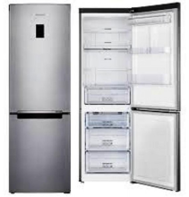 фото: Ремонт холодильников